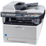 מדפסת  לייזר  משולבת Kyocera ECOSYS M2535dn למכירה , 2 image