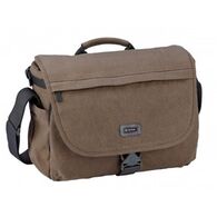 תיק למצלמה Tamrac 5836 למכירה , 2 image