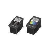 ראש דיו  צבעוני Canon CL541XL+PG540XL 5225B006 קנון למכירה 