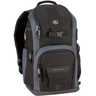 תיק למצלמה Tamrac Mirage 6 למכירה , 2 image