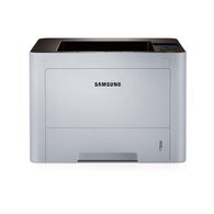 מדפסת  לייזר  רגילה Samsung ML4020ND סמסונג למכירה 