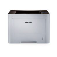 מדפסת  לייזר  רגילה Samsung ML4020ND סמסונג למכירה , 2 image