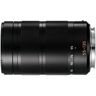 עדשה Leica APO-Vario-Elmar-T 55-135mm f/3.5-4.5 ASPH לייקה למכירה , 2 image