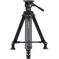 A673TMH8 Benro למכירה , 2 image