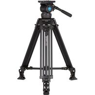 A674TMH10 Benro למכירה , 2 image