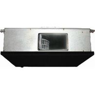 מזגן מיני מרכזי Electra Jamaica 50  5.5 כ"ס אלקטרה למכירה , 2 image