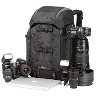 תיק למצלמה Lowepro Pro Trekker 450 AW למכירה , 2 image