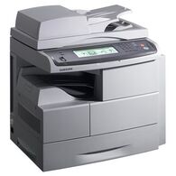 מדפסת  לייזר  משולבת Samsung SCX6545N סמסונג למכירה , 2 image