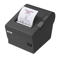 מדפסת  לקופה Epson TMT88IV אפסון למכירה 