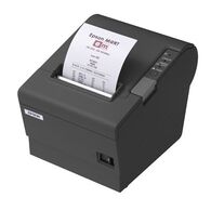 מדפסת  לקופה Epson TMT88IV אפסון למכירה , 2 image