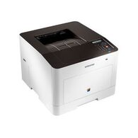 מדפסת  לייזר  רגילה Samsung CLP680ND סמסונג למכירה , 4 image