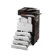 מדפסת  לייזר  משולבת Samsung SCX-8128NA סמסונג למכירה , 2 image