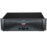 מגבר/מערכת הגברה Phonic XP3000 למכירה , 2 image