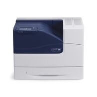 מדפסת  לייזר  רגילה Xerox Phaser 6700V_DN זירוקס למכירה , 2 image