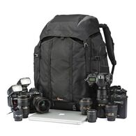 תיק למצלמה Lowepro Pro Trekker 650 AW למכירה , 2 image