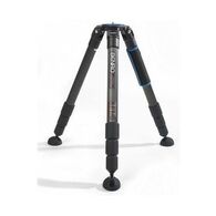 C5780TN Benro למכירה , 2 image