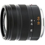 עדשה Leica Vario-Elmar-T 18-56mm f/3.5-5.6 ASPH לייקה למכירה 