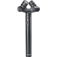 AT2022 Audio Technica אודיו טכניקה למכירה , 2 image