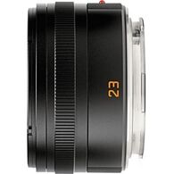 Summicron-T 23mm f/2 ASPH Leica לייקה למכירה 