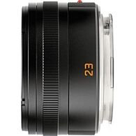 Summicron-T 23mm f/2 ASPH Leica לייקה למכירה , 2 image
