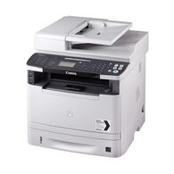 מדפסת  לייזר  משולבת Canon i-SENSYS MF515x קנון למכירה , 2 image