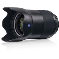 עדשה Carl Zeiss Milvus 1.4/35 למכירה 