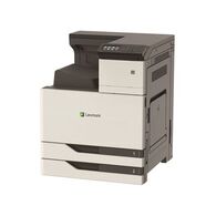 מדפסת  לייזר  רגילה Lexmark CS921DE לקסמרק למכירה 