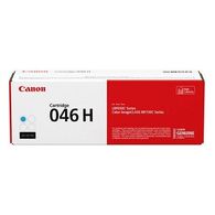 טונר Canon 046H CRG046HC קנון למכירה 