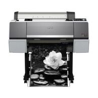 מדפסת  הזרקת דיו  רגילה Epson Surecolor SC-P6000 STD אפסון למכירה , 2 image