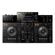 קונטרולר Pioneer XDJ-RR פיוניר למכירה 