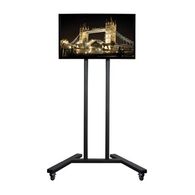 מתקן נייד למסכים BT8503 Sonorous למכירה 