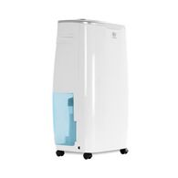 קולט לחות Vortice DEUMIDO NG 16 למכירה 