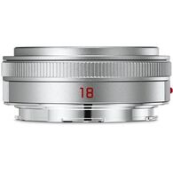 Elmarit-TL 18 mm f/2.8 ASPH Leica לייקה למכירה 