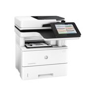 מדפסת  לייזר  משולבת HP LaserJet Enterprise Flow MFP M527c למכירה 