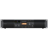 מגבר כוח Behringer NX3000D ברינגר למכירה , 2 image
