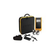 מדפסת  תרמית  להדפסת מדבקות ותוויות Dymo XTL500 למכירה , 2 image