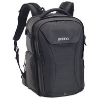 תיק למצלמה Benro Ranger Pro 500N למכירה 