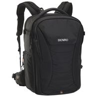 תיק למצלמה Benro Ranger 600N למכירה , 2 image