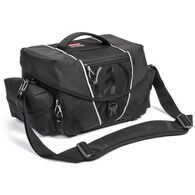 תיק למצלמה Tamrac Stratus 10 Bag למכירה 
