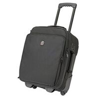 תיק למצלמה Tamrac 5551 SpeedRoller למכירה , 2 image