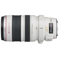 עדשה Canon EF 28-300mm f/3.5-5.6L IS USM קנון למכירה 