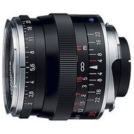 עדשה Carl Zeiss Biogon T 2/35 ZM למכירה , 2 image