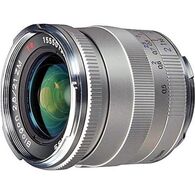 עדשה Carl Zeiss Biogon T 2.8/21 ZM למכירה , 2 image