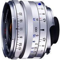 עדשה Carl Zeiss C Biogon T 4.5/21 ZM למכירה , 2 image