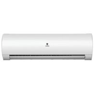 מזגן עילי Supreme 21 שנת 2019 Tadiran תדיראן למכירה , 2 image