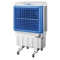 מצנן אוויר ציקלון Venta למכירה , 2 image