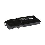 טונר  שחור Xerox 106R03532 זירוקס למכירה 
