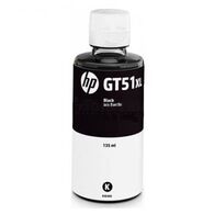 בקבוקון מילוי HP GT51XL X4E40AE למכירה 