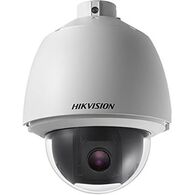 מצלמת PTZ  Hikvision DS-2DE5232W-AE HD למכירה , 2 image