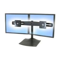 ERGOTRON 33-322-200 למכירה 
